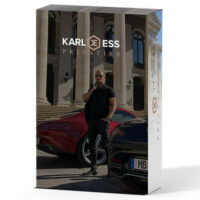 Karl Ess Privatier Coaching - AF