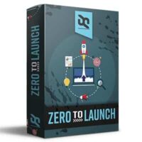 Said-Shiripour-Zero-to-Launch