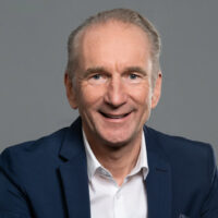 Dieter Kiwus