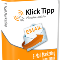 klick-tipp-software-emanuelef