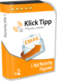 klick-tipp-software-emanuelef