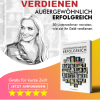 Buch-Außergewöhnlich-Erfolgreich-emanuelef