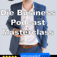 Die-Business-Podcast-Masterclass-emanuelef