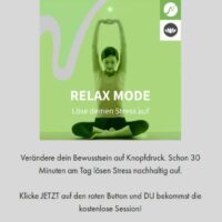RELAX-MODE-neowake-kostenlos-gratis-umsonst