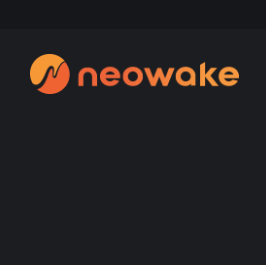 neowake-Logo