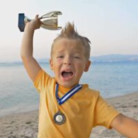 Erfolge mit Subliminals Success Bundle Energetic Eternity