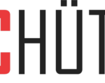 Eric-Hüther-Logo
