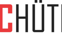 Eric-Hüther-Logo