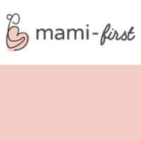 Mami First Die perfekte Geburtsvorbereitung & Rückbildungskurs Onlinekurs für Mamas