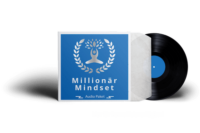 Millionär Mindset Subliminals Audio Paket Energetic Eternity