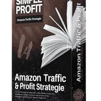 Online Geld verdienen Simple Profit 4.0 Amazon Kindle Strategie salesangels