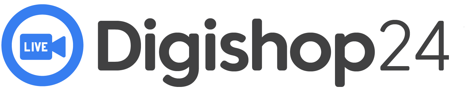 digishop24