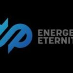 Energetic Eternity Marke