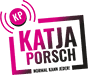 Katja Porsch Logo Marke